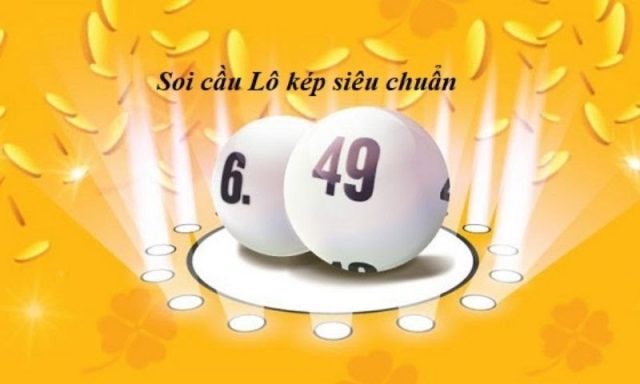 Khám Phá Thế Giới Cá Cược Mới Lạ trên slot888